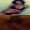 Naughty women Farmington