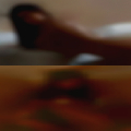 Nude woman bedpost fuck Leeds