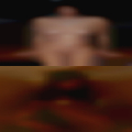 Nude women construction