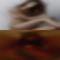 Nude women from Charleroi