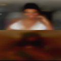 Online virtual sex affairs