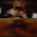 Personal sexy girls fucking