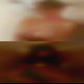 Senior nudists swingers Hickory