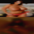 Sexual encounters Ocala