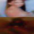 Sexual swingers Carson City!