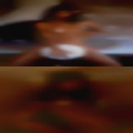 Sluts Angelo Frederick