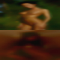 Swinger escorts