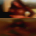 Swingers hairy women