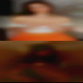 Threesome girl Maryland