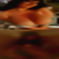 Willing women 72450