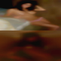 Woman Hesperia