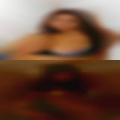 Worcester horny wives