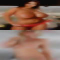 Adult sex personals Moultrie