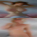 Athens swingers
