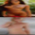 Cheating wives Alvin