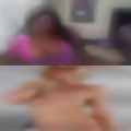Couples looking for love East