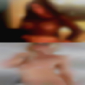 Fat naked woman stuff