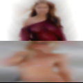 Girl looking fuck Spearfish