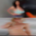 Girls who want real sex