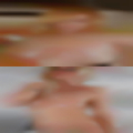 Grand Rapids swingers