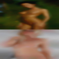 Horny girls Mountain Grove