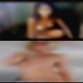Horny housewives Gladstone