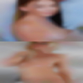 Horny woman Ashtabula
