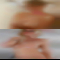 Hot sex in MI