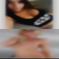 Illinois swingers moving fuck