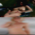 Lake clubs