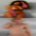 Louisiana horny housewife