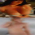 Married women Oscoda