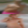 Mature girls nude sex