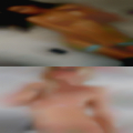 Milfs Jenison