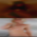 Naked females Merrimack