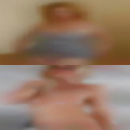 Naked girls sexy