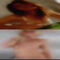 Nude enjoy swinger fucking
