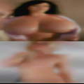 Older nude women Greenville