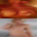 Plain nude woman!!!