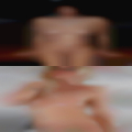 Pussy Galax