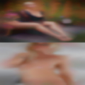 Real sexy girls Graham!