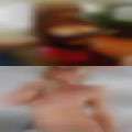 Real swingers Clarksville