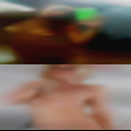 Redheaded shaved pussy Rockford