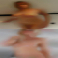 Selling dick naked woman for