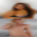 Sexy girls dogging