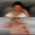 Sexy milfs Sanpete County