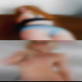 Single divorced horny women!
