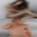 Submissive sex hookups!!!