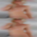 Submissive sex hookups!!!