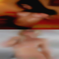 Swingers forced diapered